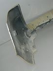 Бампер задний TOYOTA LAND CRUISER PRADO GRJ150 (Контрактный) 45980441