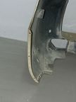 Бампер задний TOYOTA LAND CRUISER PRADO GRJ150 (Контрактный) 45980441