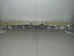 Бампер задний TOYOTA LAND CRUISER PRADO GRJ150 (Контрактный) 45980441