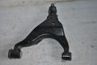 Рычаг GENERAL PARTS 4806860010 TOYOTA LAND CRUISER PRADO 120 Перед. Прав