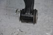 Рычаг GENERAL PARTS 4806860010 TOYOTA LAND CRUISER PRADO 120 Перед. Прав