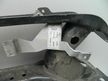 Балка BMW X3 перед (Контрактный) 40951477