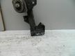 Балка BMW X3 перед (Контрактный) 40951477