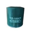 Фильтр масляный BIG FILTER GB1054