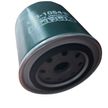 Фильтр масляный BIG FILTER GB1054