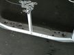 Рамка радиатора TOYOTA VITZ CLAVIA (Контрактный) 94584233