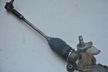 Рейка рулевая TOYOTA PROBOX NCP60 (Контрактный) 40951435