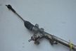 Рейка рулевая TOYOTA PROBOX NCP60 (Контрактный) 40951435