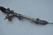 Рейка рулевая TOYOTA PROBOX NCP60 (Контрактный) 40951435