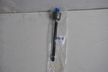 Наконечник рулевой GENERAL PARTS 2043380515 MERCEDES-BENZ C-CLASS W204 07-14 Внут Лев/Прав 4MATIC