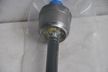 Наконечник рулевой GENERAL PARTS 2043380515 MERCEDES-BENZ C-CLASS W204 07-14 Внут Лев/Прав 4MATIC