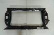 Рамка радиатора JORDEN JH02ACT11048B HYUNDAI SOLARIS 10-14 Перед