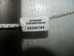 Рулевая колонка HYUNDAI ACCENT 46098794 Б/У