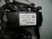 Рулевая колонка HYUNDAI ACCENT 46098794 Б/У