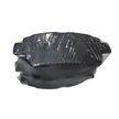 Колодки тормозные GEELY 1014003350