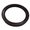 Сальник TOYOTA 9031185009 4Runner,Avensis,Caldina 85x105x10
