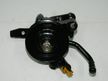Насос ГУР GENERAL PARTS 571005H000 MITSUBISHI FUSO CANTER 4D31, 4D32