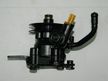 Насос ГУР GENERAL PARTS 571005H000 MITSUBISHI FUSO CANTER 4D31, 4D32