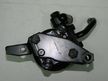 Насос ГУР GENERAL PARTS 571005H000 MITSUBISHI FUSO CANTER 4D31, 4D32