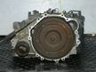 АКПП HYUNDAI D4EA (Контрактный) 40951140