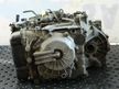 АКПП HYUNDAI D4EA (Контрактный) 40951140