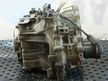 АКПП HYUNDAI D4EA (Контрактный) 40951140