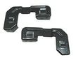 Кронштейн бампера HYUNDAI/KIA 865812E000