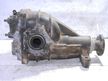 Редуктор NISSAN SUNNY B15 QG15DE Зад (Контрактный) 69586081