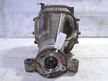 Редуктор NISSAN SUNNY B15 QG15DE Зад (Контрактный) 69586081