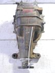 Редуктор NISSAN SUNNY B15 QG15DE Зад (Контрактный) 69586081