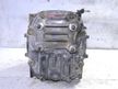 Редуктор NISSAN SUNNY B15 QG15DE Зад (Контрактный) 69586081