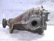 Редуктор NISSAN SUNNY B15 QG15DE Зад (Контрактный) 69586081
