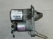 Стартер NISSAN JUKE HR15DE (Контрактный) 5822903
