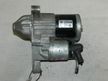 Стартер NISSAN JUKE HR15DE (Контрактный) 5822903