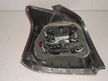 Фонарь TOYOTA AVENSIS AZT250 Зад Прав 35110 (Контрактный) 37550054