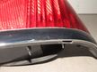 Фонарь TOYOTA AVENSIS AZT250 Зад Прав 35110 (Контрактный) 37550054