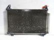 Радиатор кондиционера TOYOTA RACTIS NCP100 (Контрактный) 65243848