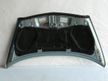Капот HONDA FIT GD1 (Контрактный)
