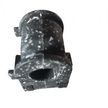 Втулка стабилизатора MAZDA GS1D3415YA MAZDA Atenza,Mazda6