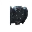 Втулка стабилизатора MAZDA GS1D3415YA MAZDA Atenza,Mazda6