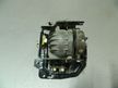 Фара противотуманная MITSUBISHI LANCER CS5W Перед Лев (Контрактный) 79768331