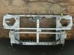 Рамка радиатора NISSAN CUBE ANZ10 (Контрактный) 94584223