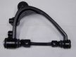 Рычаг GENERAL PARTS 4806729135 TOYOTA LITE ACE NOAH / TOWN ACE NOAH CR50 Перед Лев