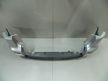 Бампер задний MITSUBISHI OUTLANDER CW5W (Контрактный) 46091024