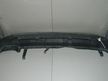 Бампер задний MITSUBISHI OUTLANDER CW5W (Контрактный) 46091024