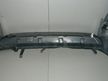 Бампер задний MITSUBISHI OUTLANDER CW5W (Контрактный) 46091024