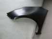 Крыло JORDEN JH03CED12045BL KIA CEED 12- (без указателя) Перед Лев