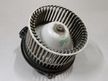 Мотор печки TOYOTA CROWN JZS155 (Контрактный) 68000529
