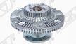 Вискомуфта SAT ST1621046041 TOYOTA MARKII, CROWN, PROGRES 2JZ-GE 92