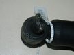 Амортизатор TOYOTA CROWN GS130 Перед (Контрактный) 45976947